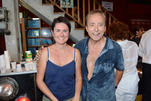 min 2015 08 30 station danse 091